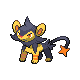 Luxio DP variocolor