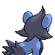 Luxio espalda G4