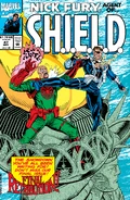 Nick Fury, Agent of S.H.I.E.L.D. Vol 3 47