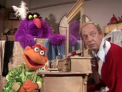Donknotts01