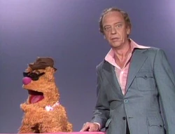 Donknotts06