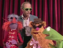 Donknotts08