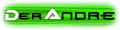 DerAndre green.png