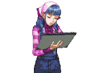 Vera2