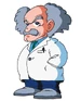 Wily1