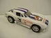 Th 63corvette040.jpg