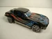 Th 63vettes004.jpg