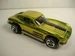 Th 63vettes006