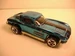 Th 63vettes007.jpg