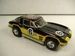 Th 63vettes016.jpg