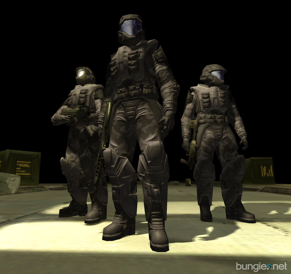 http://images2.wikia.nocookie.net/__cb20080825005658/halo/images/3/30/Mobassa_ODST.jpg