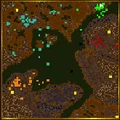 Fortressauchindoun2.JPG