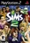 Sims2ps2boxart