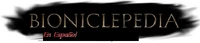 Wiki 2.PNG