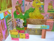 Sesameplaytime2