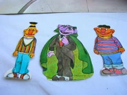 Sesameplaytime5