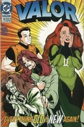 Valor 10