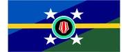 Flag Soloville 1983DD