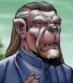 Girov Dza'tey.jpg