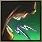 Spell Icon