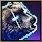 Spell Icon