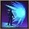 Spell Icon