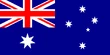 Flaga Australii.png