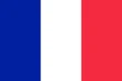 Flaga Francji.png