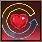 Spell Icon