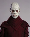 Lampay Fay prequels.jpg