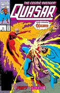 Quasar Vol 1 11