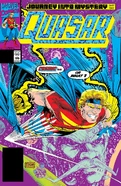 Quasar Vol 1 14