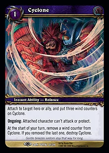 Cyclone.jpg