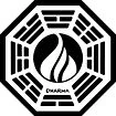 Image:Flame-Mini.jpg