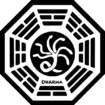 Hydra-Mini