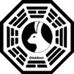 Image:LG-Mini.png