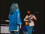 Janis Joplin06