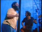 Canned Heat03