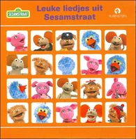 CdKinderenblad