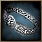 Belt Icon 14 (Treasured).png