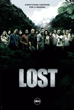 PosterTwo.jpg