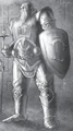 Bolvarfordragon.jpg
