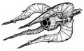Clawcraft.jpg