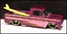 62 Chevy Pickup 1
