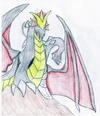 BloodseyeDragon01