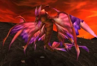 EclipsionDragonhawk