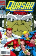 Quasar Vol 1 59
