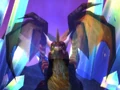 Nihil.jpg