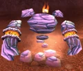 Rok'Alim the Pounder.jpg