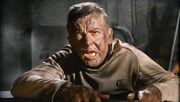 Hansen (Commander)